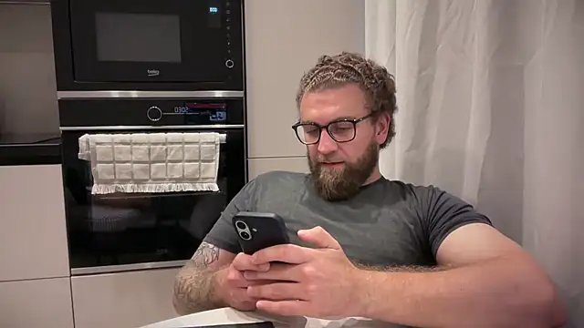 Bear bear  online show from July 2026 09:30:01 AM