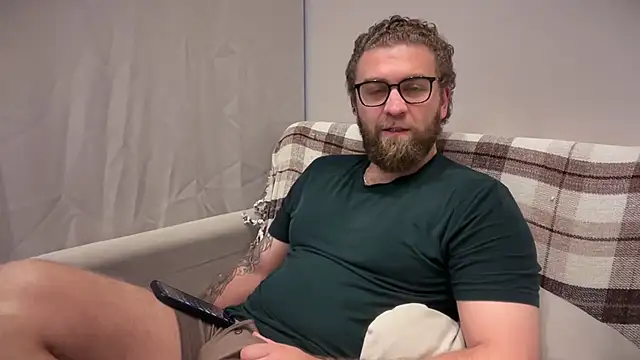 Bear bear  online show from July 2026 09:43:01 AM
