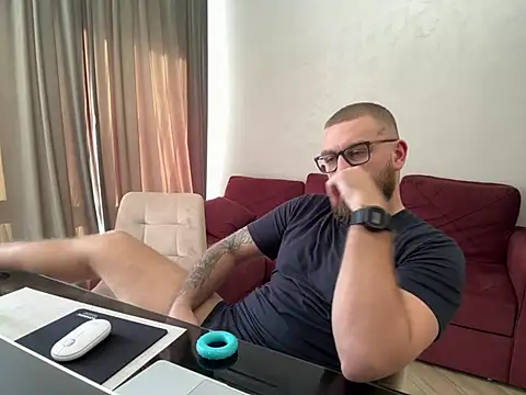 Snapshot of Bear_bear_ chatting on March 2025 11:00:01 AM Bear bear online show from March 2025 11:00:01 AM