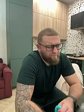 Snapshot of Bear_bear_ chatting on March 2025 07:39:01 PM Bear bear online show from March 2025 07:39:01 PM