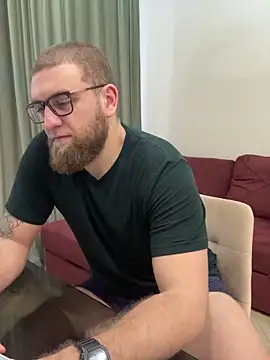 Snapshot of Bear_bear_ chatting on March 2025 10:26:02 AM Bear bear online show from March 2025 10:26:02 AM