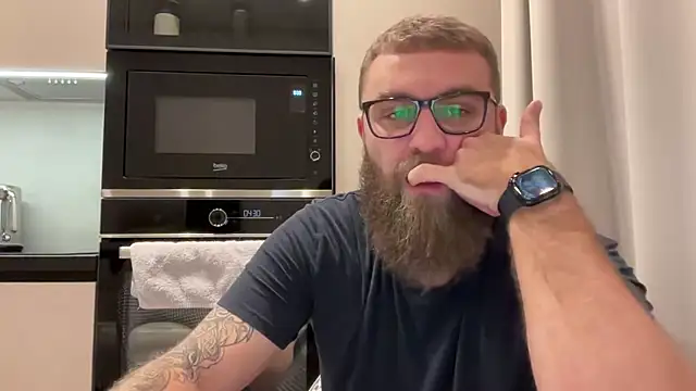 Snapshot of Bear_bear_ chatting on November 2025 11:09:01 AM Bear bear online show from November 2025 11:09:01 AM