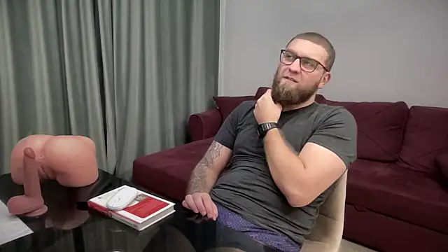 Snapshot of Bear_bear_ chatting on March 2025 07:40:01 PM Bear bear online show from March 2025 07:40:01 PM