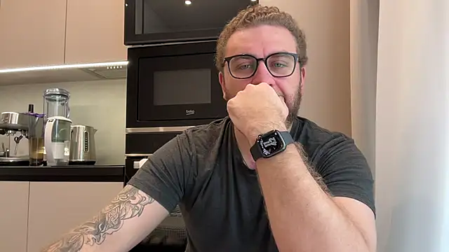 Bear bear  online show from April 2026 08:42:02 AM