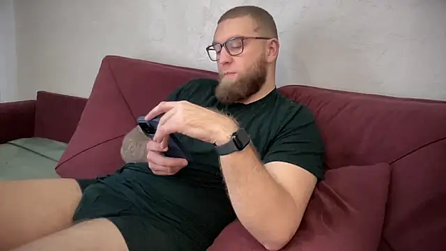 Snapshot of Bear_bear_ chatting on March 2025 10:17:01 AM Bear bear online show from March 2025 10:17:01 AM