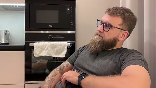 Bear bear  online show from January 2026 03:05:02 PM