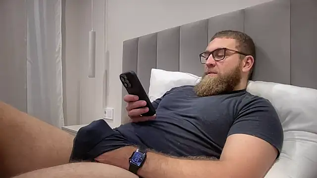 Snapshot of Bear_bear_ chatting on November 2025 10:09:02 AM Bear bear online show from November 2025 10:09:02 AM