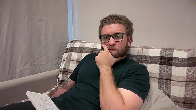 Snapshot of Bear_bear_ chatting on June 2026 10:05:01 AM Bear bear online show from June 2026 10:05:01 AM