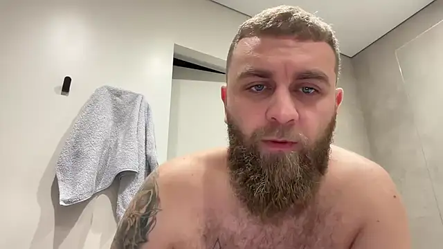 Snapshot of Bear_bear_ chatting on November 2025 09:24:02 AM Bear bear online show from November 2025 09:24:02 AM