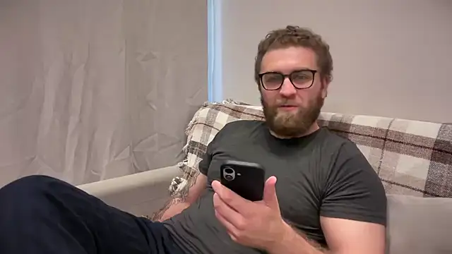 Snapshot of Bear_bear_ chatting on June 2026 10:27:01 AM Bear bear online show from June 2026 10:27:01 AM