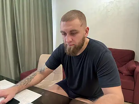 Snapshot of Bear_bear_ chatting on March 2025 07:29:02 AM Bear bear online show from March 2025 07:29:02 AM