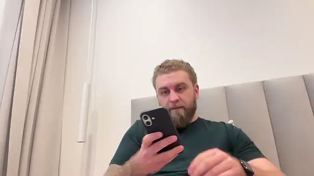 Bear bear  online show from March 2026 02:11:01 PM