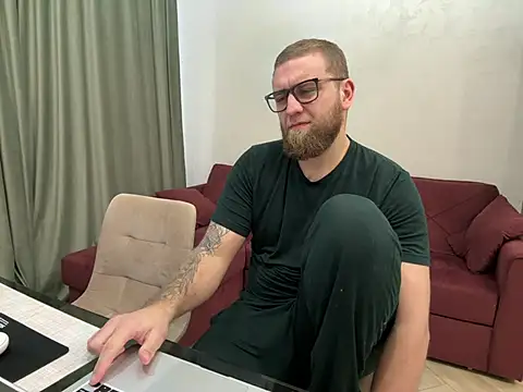 Snapshot of Bear_bear_ chatting on March 2025 10:57:02 AM Bear bear online show from March 2025 10:57:02 AM