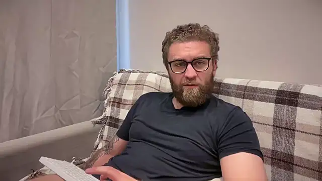Snapshot of Bear_bear_ chatting on June 2026 09:39:02 AM Bear bear online show from June 2026 09:39:02 AM