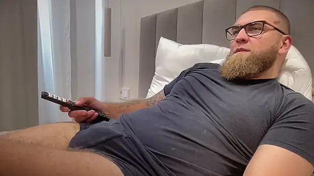 Snapshot of Bear_bear_ chatting on October 2025 09:55:02 AM Bear bear online show from October 2025 09:55:02 AM