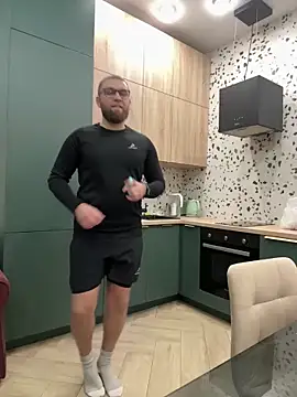 Snapshot of Bear_bear_ chatting on February 2025 05:05:02 PM Bear bear online show from February 2025 05:05:02 PM