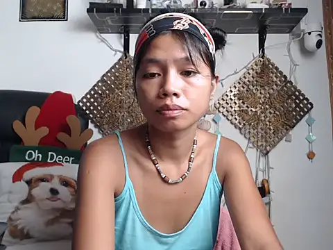 Snapshot of Asexycook4Ubananas chatting on February 2025 10:43:02 AM Asexycook4Ubananas online show from February 2025 10:43:02 AM