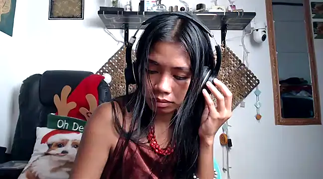 Snapshot of Asexycook4Ubananas chatting on February 2025 02:06:02 PM Asexycook4Ubananas online show from February 2025 02:06:02 PM