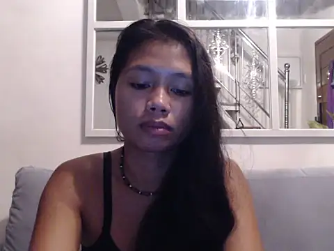 Snapshot of Asexycook4Ubananas chatting on July 2026 12:33:01 PM Asexycook4Ubananas online show from July 2026 12:33:01 PM