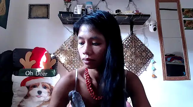 Snapshot of Asexycook4Ubananas chatting on January 2025 07:35:01 AM Asexycook4Ubananas online show from January 2025 07:35:01 AM