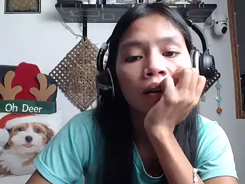 Snapshot of Asexycook4Ubananas chatting on January 2025 02:46:02 PM Asexycook4Ubananas online show from January 2025 02:46:02 PM