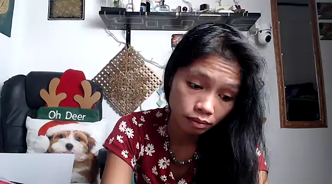 Snapshot of Asexycook4Ubananas chatting on January 2025 12:11:02 PM Asexycook4Ubananas online show from January 2025 12:11:02 PM