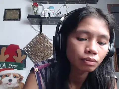 Snapshot of Asexycook4Ubananas chatting on January 2025 03:32:01 PM Asexycook4Ubananas online show from January 2025 03:32:01 PM