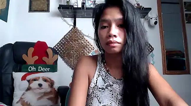 Snapshot of Asexycook4Ubananas chatting on January 2025 01:42:01 PM Asexycook4Ubananas online show from January 2025 01:42:01 PM