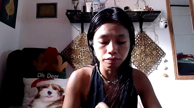 Snapshot of Asexycook4Ubananas chatting on February 2025 06:44:01 AM Asexycook4Ubananas online show from February 2025 06:44:01 AM