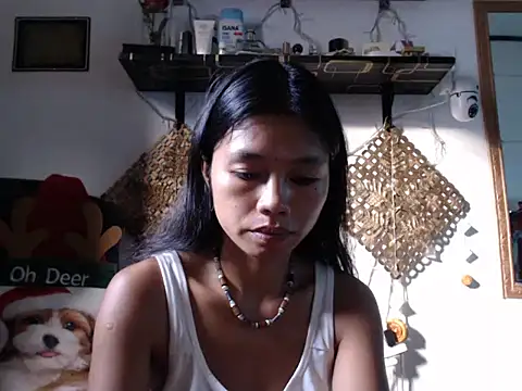 Snapshot of Asexycook4Ubananas chatting on February 2025 08:59:02 AM Asexycook4Ubananas online show from February 2025 08:59:02 AM
