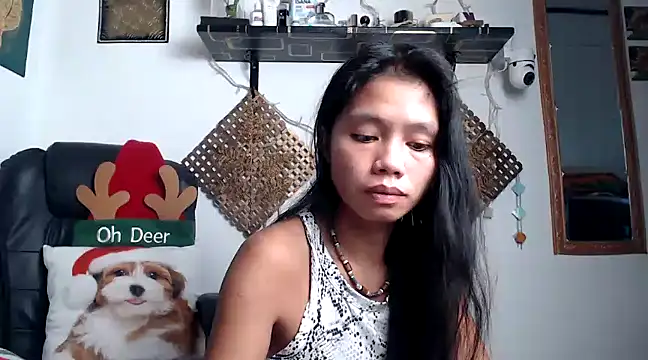 Snapshot of Asexycook4Ubananas chatting on January 2025 10:29:02 AM Asexycook4Ubananas online show from January 2025 10:29:02 AM
