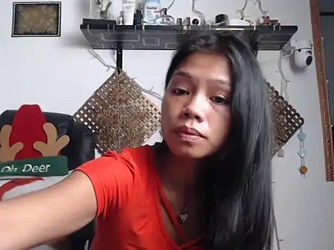 Snapshot of Asexycook4Ubananas chatting on March 2025 10:35:02 AM Asexycook4Ubananas online show from March 2025 10:35:02 AM