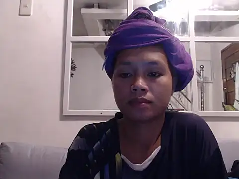 Snapshot of Asexycook4Ubananas chatting on June 2026 04:07:02 PM Asexycook4Ubananas online show from June 2026 04:07:02 PM