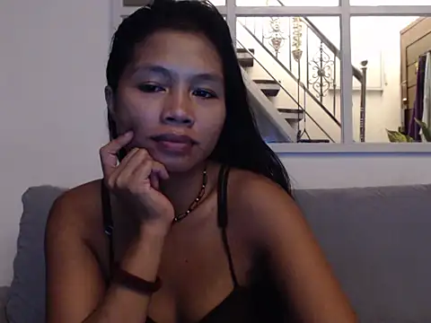Snapshot of Asexycook4Ubananas chatting on July 2026 12:16:02 PM Asexycook4Ubananas online show from July 2026 12:16:02 PM