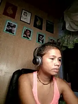 Snapshot of Asexycook4Ubananas chatting on May 2026 02:55:02 PM Asexycook4Ubananas online show from May 2026 02:55:02 PM