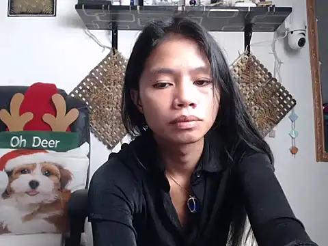 Snapshot of Asexycook4Ubananas chatting on January 2025 10:29:02 AM Asexycook4Ubananas online show from January 2025 10:29:02 AM