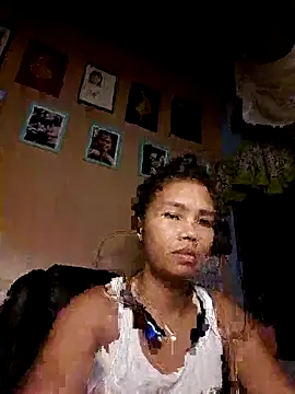 Snapshot of Asexycook4Ubananas chatting on May 2026 02:37:01 PM Asexycook4Ubananas online show from May 2026 02:37:01 PM