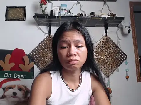 Snapshot of Asexycook4Ubananas chatting on February 2025 01:41:01 PM Asexycook4Ubananas online show from February 2025 01:41:01 PM