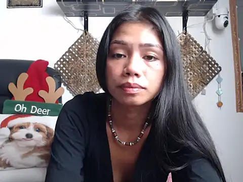 Snapshot of Asexycook4Ubananas chatting on February 2025 02:28:01 PM Asexycook4Ubananas online show from February 2025 02:28:01 PM