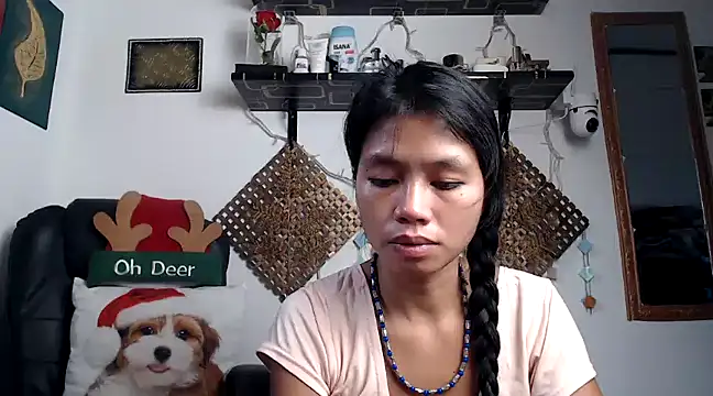 Snapshot of Asexycook4Ubananas chatting on January 2025 09:02:02 AM Asexycook4Ubananas online show from January 2025 09:02:02 AM