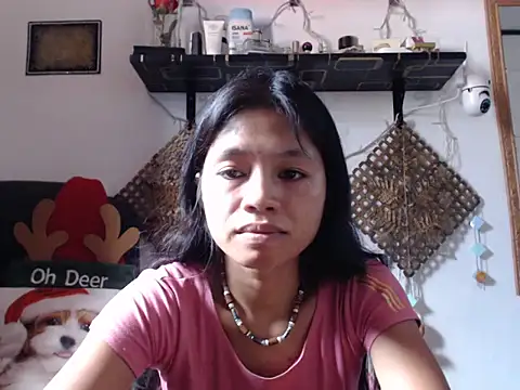 Snapshot of Asexycook4Ubananas chatting on February 2025 06:41:01 AM Asexycook4Ubananas online show from February 2025 06:41:01 AM