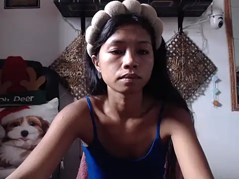 Snapshot of Asexycook4Ubananas chatting on March 2025 08:41:01 AM Asexycook4Ubananas online show from March 2025 08:41:01 AM