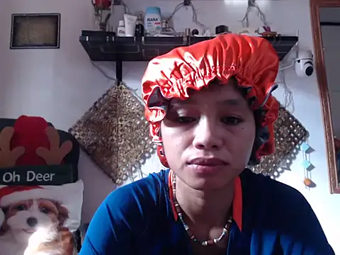 Snapshot of Asexycook4Ubananas chatting on January 2025 06:35:01 AM Asexycook4Ubananas online show from January 2025 06:35:01 AM