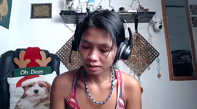 Snapshot of Asexycook4Ubananas chatting on January 2025 03:15:01 PM Asexycook4Ubananas online show from January 2025 03:15:01 PM