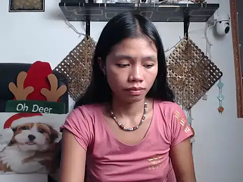 Snapshot of Asexycook4Ubananas chatting on February 2025 09:51:02 AM Asexycook4Ubananas online show from February 2025 09:51:02 AM