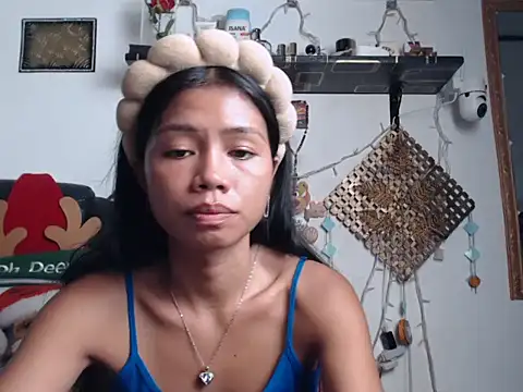 Snapshot of Asexycook4Ubananas chatting on March 2025 11:44:02 AM Asexycook4Ubananas online show from March 2025 11:44:02 AM