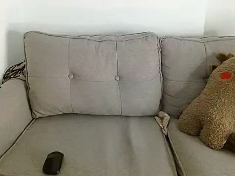 Snapshot of _eochanghy_ chatting on February 2025 06:42:02 PM eochanghy online show from February 2025 06:42:02 PM