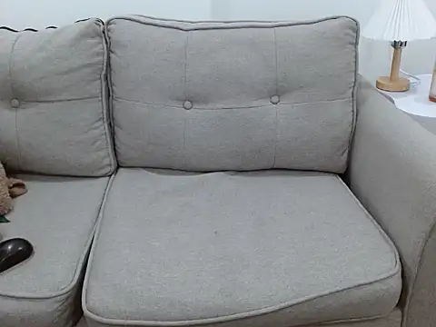 Snapshot of _eochanghy_ chatting on January 2025 06:25:01 AM eochanghy online show from January 2025 06:25:01 AM