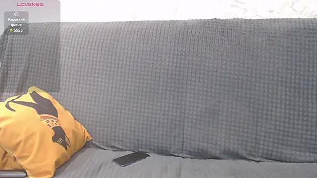 Frederica  online show from February 2026 04:51:02 AM