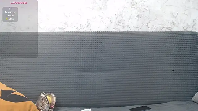 Frederica  online show from February 2026 05:06:01 AM